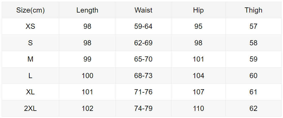 Jielur Winter Thick Loose Casual Female Wide Leg Pants Pure Color Chic Buttons Straight Slim Fashion Women Pants Black Apricot