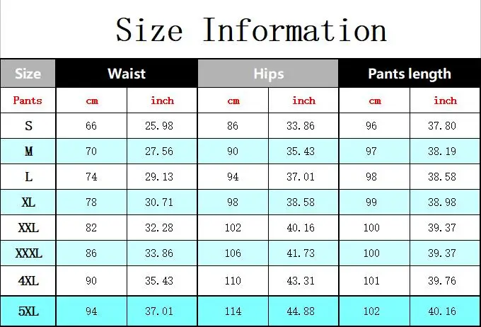 Naviu New Fashion Pantalones High Quality Women's Pants Formal Ropa Mujer Slim Style Straight Bottom
