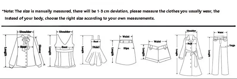 Cotton and Linen Nine-Minute Pants Women's Summer New Japanese Literary Wooden Ear Edge Fashion Chic High Waist Wide Leg Pants