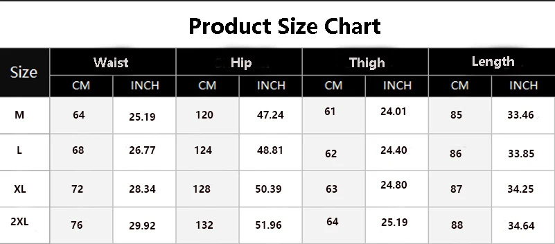Cotton and Linen Nine-Minute Pants Women's Summer New Japanese Literary Wooden Ear Edge Fashion Chic High Waist Wide Leg Pants