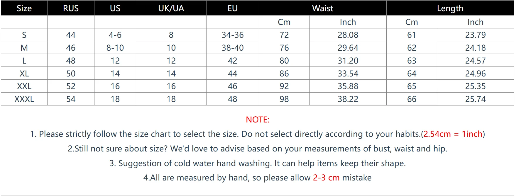 Women Solid Wrap Overlay Shorts Fashion High Waist Lace Up Asymmetrical Wide Leg Knee Length Culottes Casual Office Lady Shorts