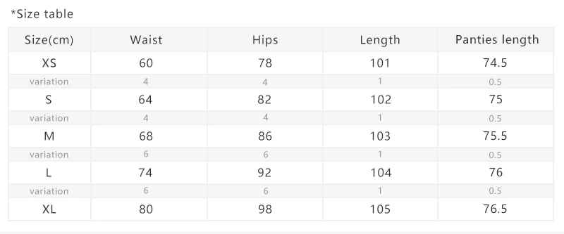 BKLD 2024 Sexy Wild Leopard Print Women Out Door Flare Pants High Waist Stretchy Y2K Retro Fashion Leisure Holiday Street Bottom