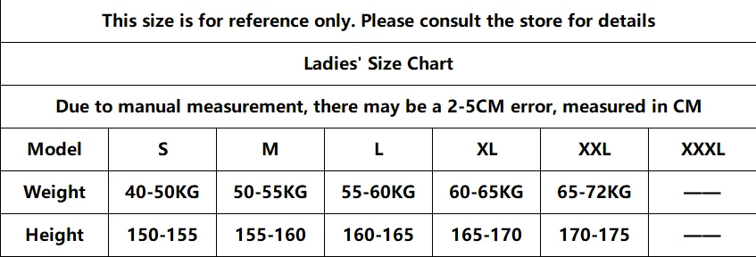 Spring Autumn Simplicity Office Lady Wide Leg Women Fashion CHAIN Solid Color Straight Trend All-match High Waist Casual Pants