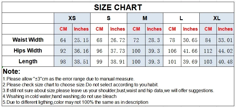MUJER 2025 Women's Summer Pants Pencil High Waist Pants for Women White Black Cropped Trousers Womens Streetwear Office Pants