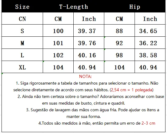 2025 New Women's Pants Sim-fit Fashion All-in-one Khaki Bunched Feet Elastic Multi-pocket Chain Cargo Pants Trend High Street