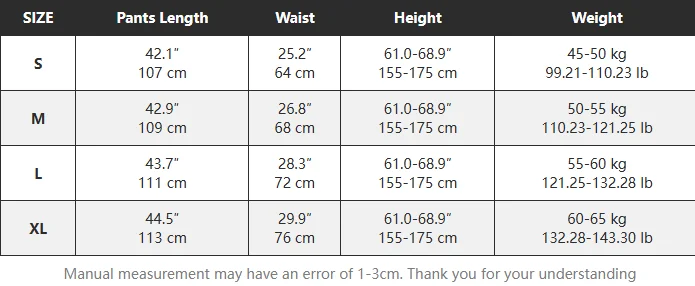 Japanese Y2K Harajuku style hot girl trend false two-piece suits wide leg pants autumn American retro loose floor women's pants