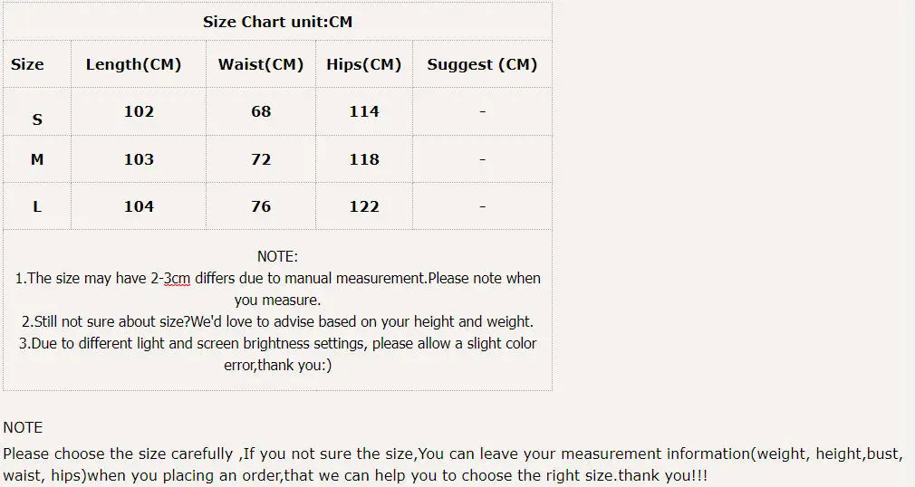 Women Casual Stretch High Waist Crepe Summer Spring Pants Fashion Bloomers Chic Pants Women Clothes Long Trousers Pink