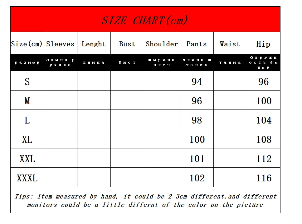 Women Fleece Lined Trousers Fall Winter Wearable Worn Resistant Cuffed Pants Fashion Loose High Waist Long Warm Casual Trousers