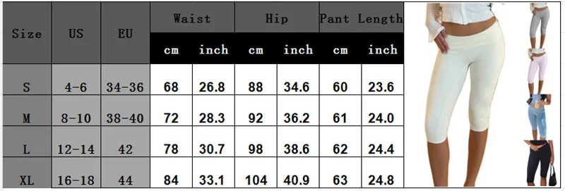 Women Fold Over Capri Leggings Y2K Jogging Cycling Bottoms Coquette Low Rise Pencil Pants Stretch Lounge Yoga Athletic Crop Pant