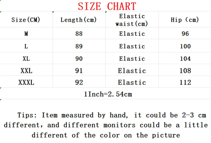 Women Pants 2025 New Striped Wide leg Pants For Female Casual Versatile Fashion Large Size Trousers Female Casual Pants