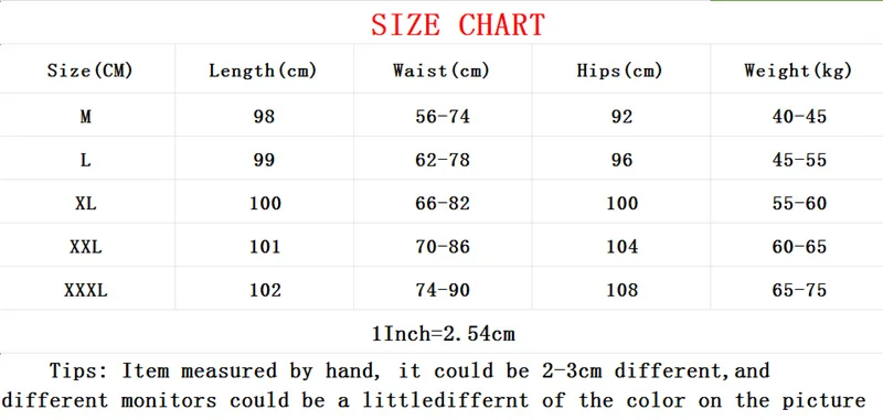 Women's Cotton Linen Straight Trousers Elastic High Waist Wild Wide Leg Pants Female Spring Summer Solid Color Loose Linen Pants