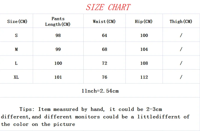 Female High Waist Straight Leg Jacquard Pant Spring Summer Women Chinese Style Hollow Out Satin Floor Mopping Wide Leg Trousers
