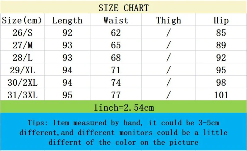 Autumn Women's Woolen Pants 2026 New High Waist Elastic Velvet Thicke Casual Harem Pants Winter Outer Wear Warm Women Trousers