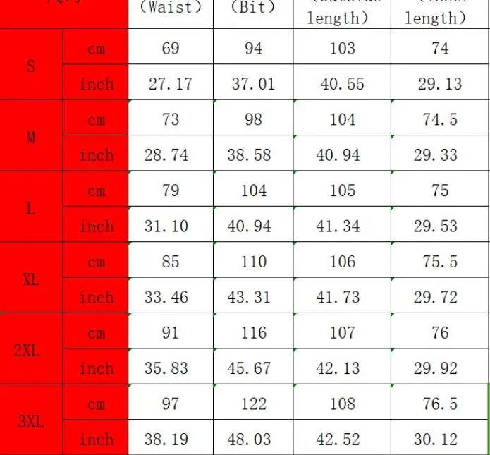 CM.YAYA Women’s Camouflage Printed Slim Cargo Pants 2024 Spring/Summer Pocket Jogger Street Fashion Safari Trousers