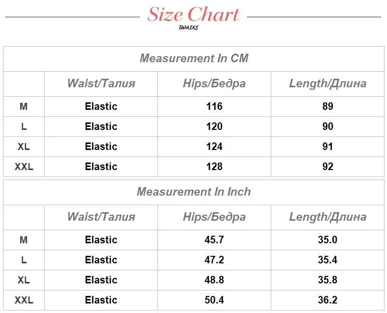 New Arrival 2024 Spring Autumn Women High Waist Ankle-length Loose Vintage Jeans camouflage Cotton Denim Harem Pants