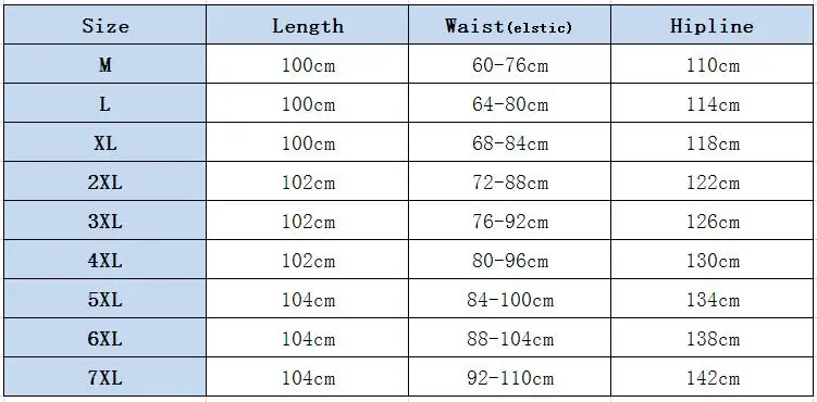 Plus Size Cotton Linen Harem Pants Women Summer Elastic Waist Candy Colors Hip Hop Trousers Autumn Vintage Pants 5XL 6XL