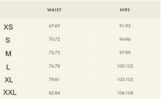 LILYSILK Womens Full Bias Cut Silk Pants Ladies Minimalist Style Relaxed Fit Trouser for Multiple Occasions