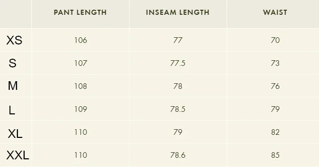 LILYSILK Womens Full Bias Cut Silk Pants Ladies Minimalist Style Relaxed Fit Trouser for Multiple Occasions