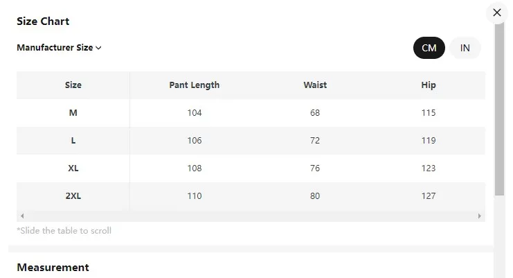 Women Baggy Harajuku Cargo Pants Streetwear Hip Hop Wide Leg Pant Parachute Sweatpants Techwear Joggers Oversized Y2K Trousers