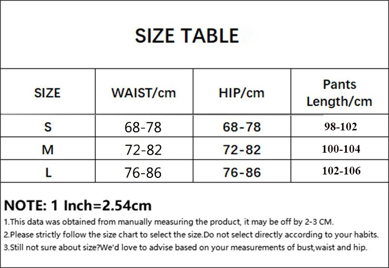 Aesthetic Fashion Skull Print Y2K Pants Rusty Rock Style Comfortable Wide Leg Pants Mock Gothic Retro Casual Women's Emo Girl