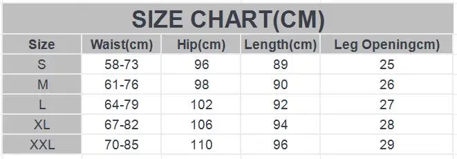 Women's Zipper Harem Pants Loose Streetwear Sweatpants Casual Leggings Fashion Korean Female Cargo Pants Womnn Hip Hop Trousers
