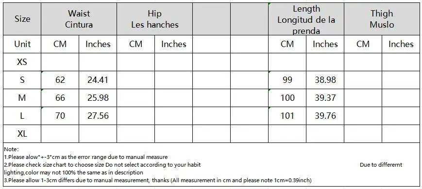 Nlzgmsj 2026 Spring Summer Casual Chic lace Women  Lantern Pants Fashion Loose Elastic Waist  Hollow Out Trouser