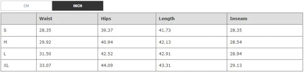 Yeezzi Urban Female Business Suit Pants 2025 New Fashion Black White Loose Straight Pant High-Waist Pleated Split-Front Trousers