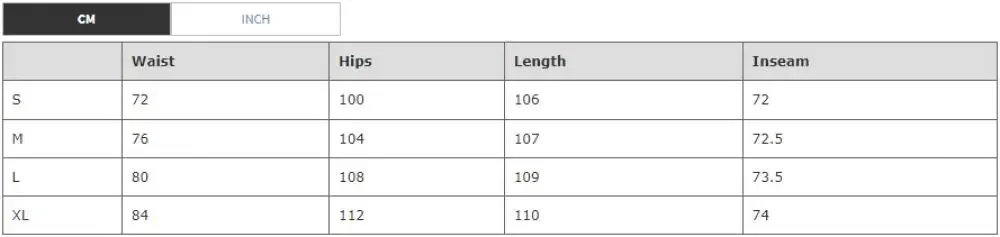 Yeezzi Urban Female Business Suit Pants 2025 New Fashion Black White Loose Straight Pant High-Waist Pleated Split-Front Trousers