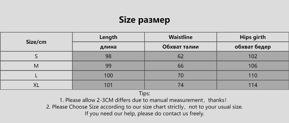 Cotton Linen Straight Long Pants for Women Elastic High Waist Wide Leg Loose Sagging Trousers Female 2024