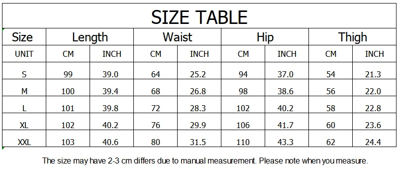 Chic Satin Wide Leg Pant Women High Waist Sweet Fashion Elegant Trousers Summer Loose Korean Casual Female Soft Lace Up Pants