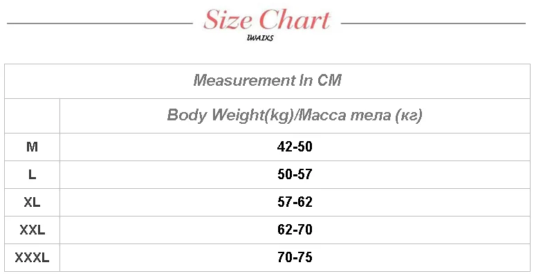 High waist leather pants for women autumn winter loose slim Chinese style spliced straight leg leg Pu leather casual pants