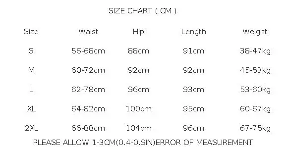 BIVIGAOS Women Summer Gray Ultra-Thin Modal Wide Leg Pants Elastic Loose Casual High Waist Dance Pants Home Sunscreen Pants