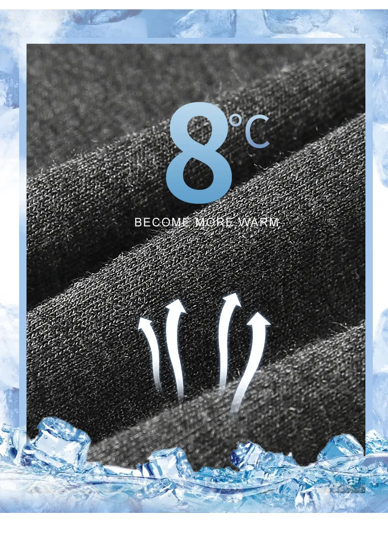 BIVIGAOS Women Summer Gray Ultra-Thin Modal Wide Leg Pants Elastic Loose Casual High Waist Dance Pants Home Sunscreen Pants