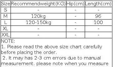LONGMING Sweatpants 100% Merino Wool Knitted Pants Leggings Women's Clothes Autumn Winter Trousers Vintage Long Pants Female Y2K