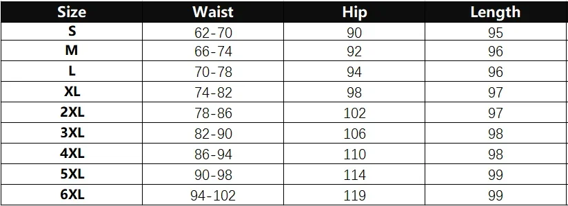 2025 New Elegant Wide Leg Red Pants Women Casual High Waist Elastic Solid Korean OL Fashion Straight Trousers Black Outfits