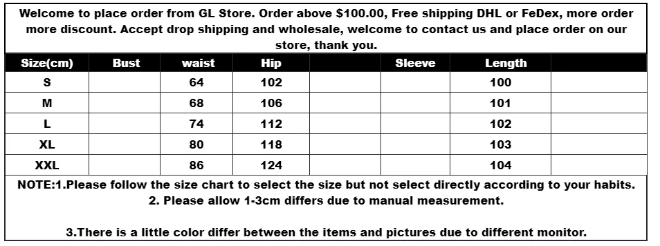 CM.YAYA Fashion Women Fake Denim 3D floral Print Loose Wide Leg Jogger Pants 2025 Streetwear  Active Hip Hop Sweatpants Trousers