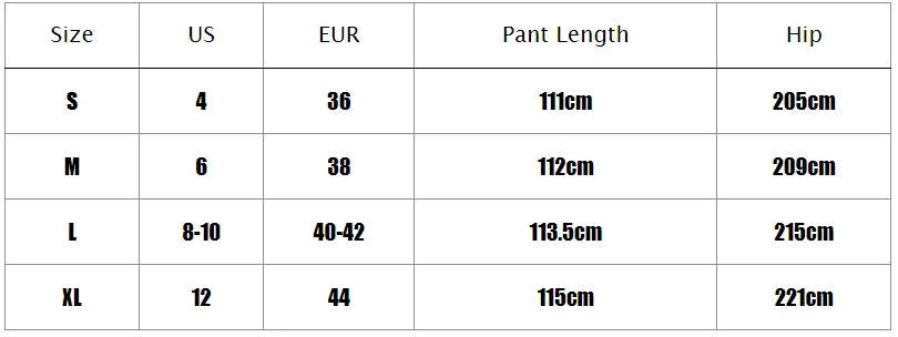 Boho Floral Print Shirred High Waist Wide Leg Pants Women 2025 Temperament Elastic High Waist Swing Long Y2k Trousers Streetwear