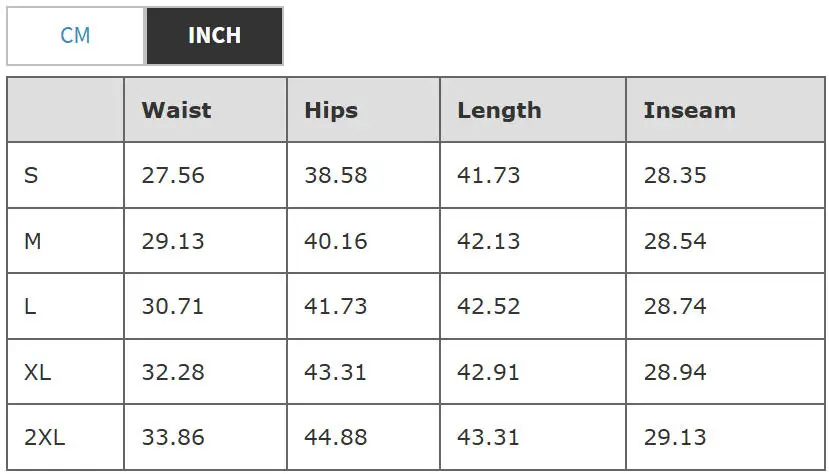 Modigirl Women's Spring Vintage Green Wide Leg Pants 2026 High Waist Contrast Color Striped Side Formal Evening Ladies Trousers