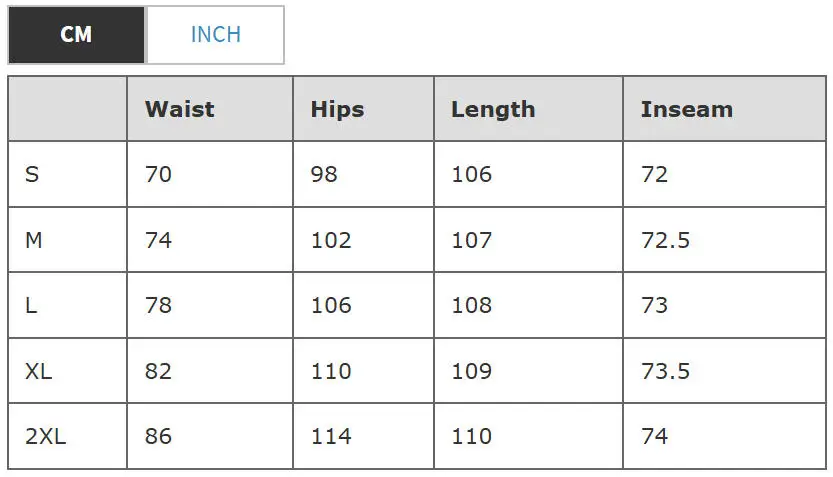 Modigirl Women's Spring Vintage Green Wide Leg Pants 2026 High Waist Contrast Color Striped Side Formal Evening Ladies Trousers