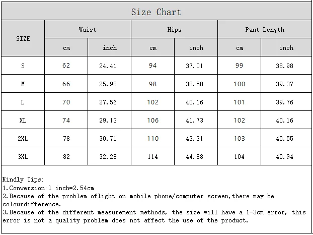 Elegant Women's Pants Fashion High Waist Drawstring Pockets Streetwear Loose Stretchy Legging Casual Joggers Wide Leg Trousers