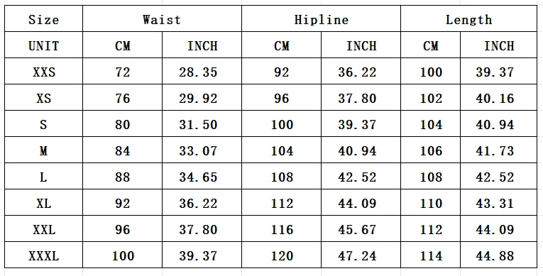 Retro Stripe Flare Pants for Women Sexy High Waist Wide Leg Trousers Fall Fashion Casual & Party Palazzo Pants Daily Wear