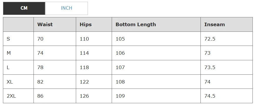Krisstarsgirls Elegant Urban Office Loose Pants for Woman 2025 Autumn Spring Full Length Bottoms Womens’s Gray Wide Leg Trousers
