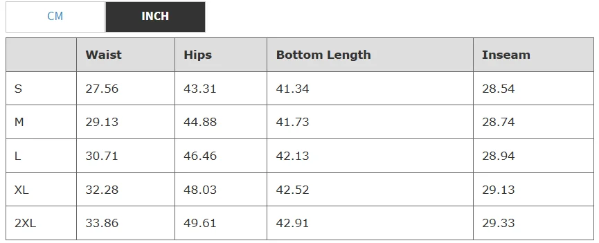 Krisstarsgirls Elegant Urban Office Loose Pants for Woman 2025 Autumn Spring Full Length Bottoms Womens’s Gray Wide Leg Trousers