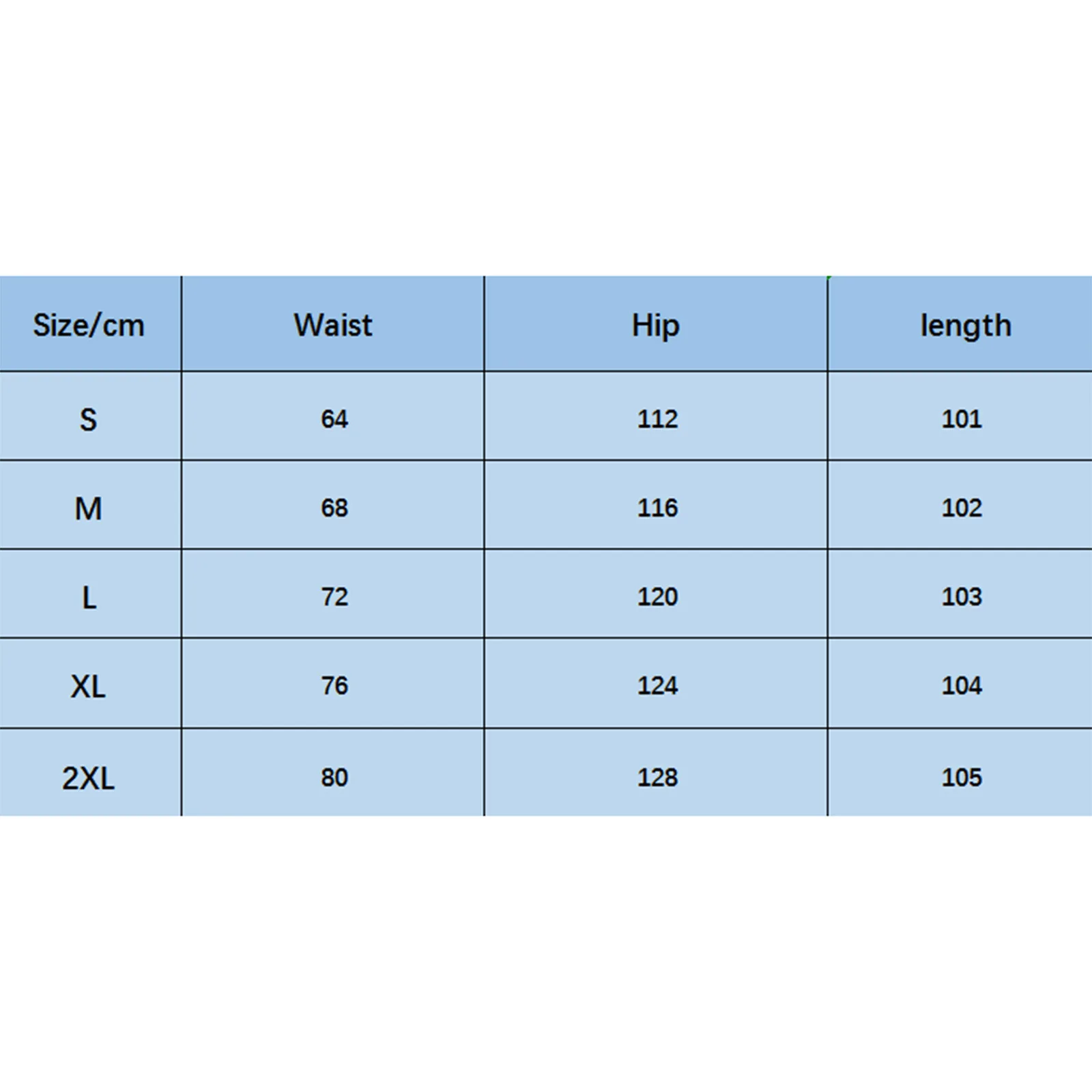 New Y2K Women Vintage Baggy Cargo Pants Women Drawstring Elastic Low Waist Parachute Pants Sweatpants Loose Hippie Pant Trousers