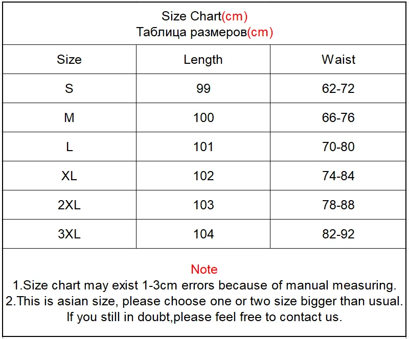 Temperament Wide Leg Suits Pants Women Autumn Winter Button High Waist Pants Woman Pleated Solid Color Straight Trouser Ladies
