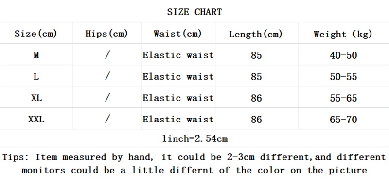 Women's Pleated Pants 2025 Spring Summer Fashion Slim Loose Ladies Trousers High Waisted Straight Femme Wide-leg Pants
