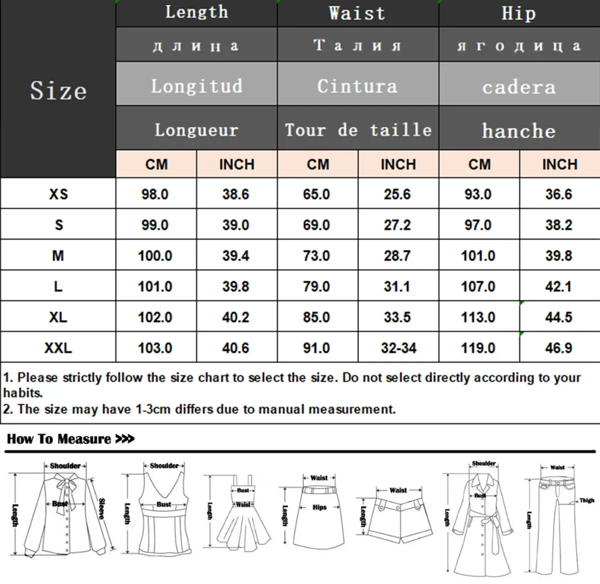 HH Minimalist Womens Slim Zip High Waist Pencil Pants Workwear Business Solid Trousers High Street Casual Office Lady Chic Pant
