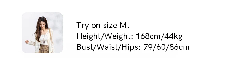 SENTUBILA Women's Straight Leg Pants Autumn 2026 High Waist Commuter 3D Mid-Stitch Detail Comfortable Casual Trousers 153K87890