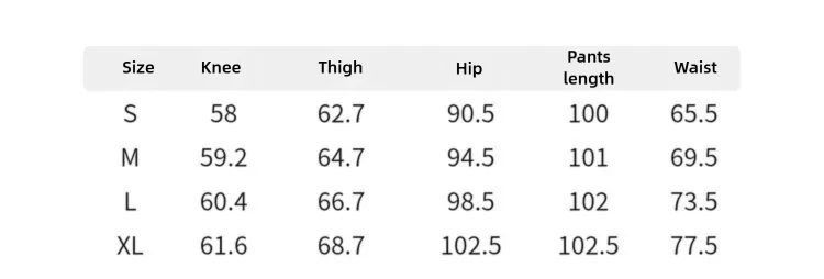 SENTUBILA Women's Straight Leg Pants Autumn 2026 High Waist Commuter 3D Mid-Stitch Detail Comfortable Casual Trousers 153K87890