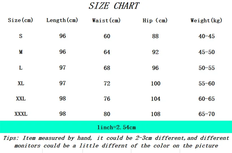 New Wide-Leg Overalls Pants Women Korean Spring Autumn  High Waist Loose All-Match Casual Narrow Straight Pants Female Trousers